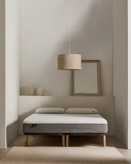 Решетка для кровати Talo 160х200 (2 шт. 80х200)