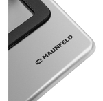 Газовая варочная панель MAUNFELD EGHS.43.33CS/G фото 8