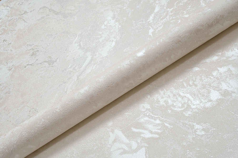 Артекс 11196-02 Sapphire