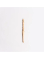 Крючок вязальный