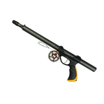 Пеленгас Варвар Профи 55