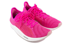 Кроссовки New Balance Nb Fuelcell Rebel (Женская размерная сетка)