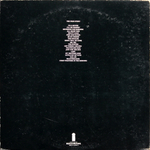 Free / The Free Story (2LP)