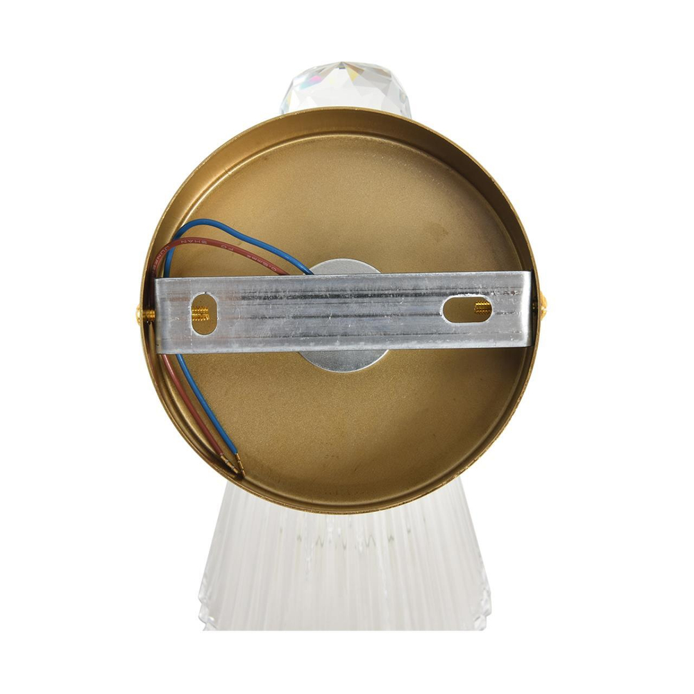 Настенный светильник Lumion AURICA 8046/1W