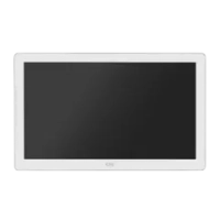 CTV-M5109AI Image 10