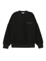 Мужская Толстовка Coordinate