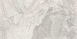 Керамогранит 60*120 BODRUM SILVER MATT TECHNICAL PORCELAIN