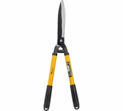 Ножницы садовые KOLNER KS 22