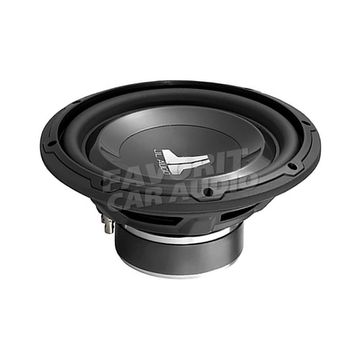 Subwoofer jl 2025