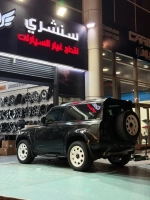 Кованые диски Land Rover Defender L663 Дефендер автомобильные диски колеса ковка диск