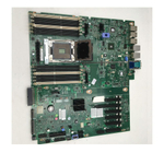 Материнская плата для сервера IBM X3500 M4 00Y8285 00W2046 90Y5959 00AL016 94Y7332