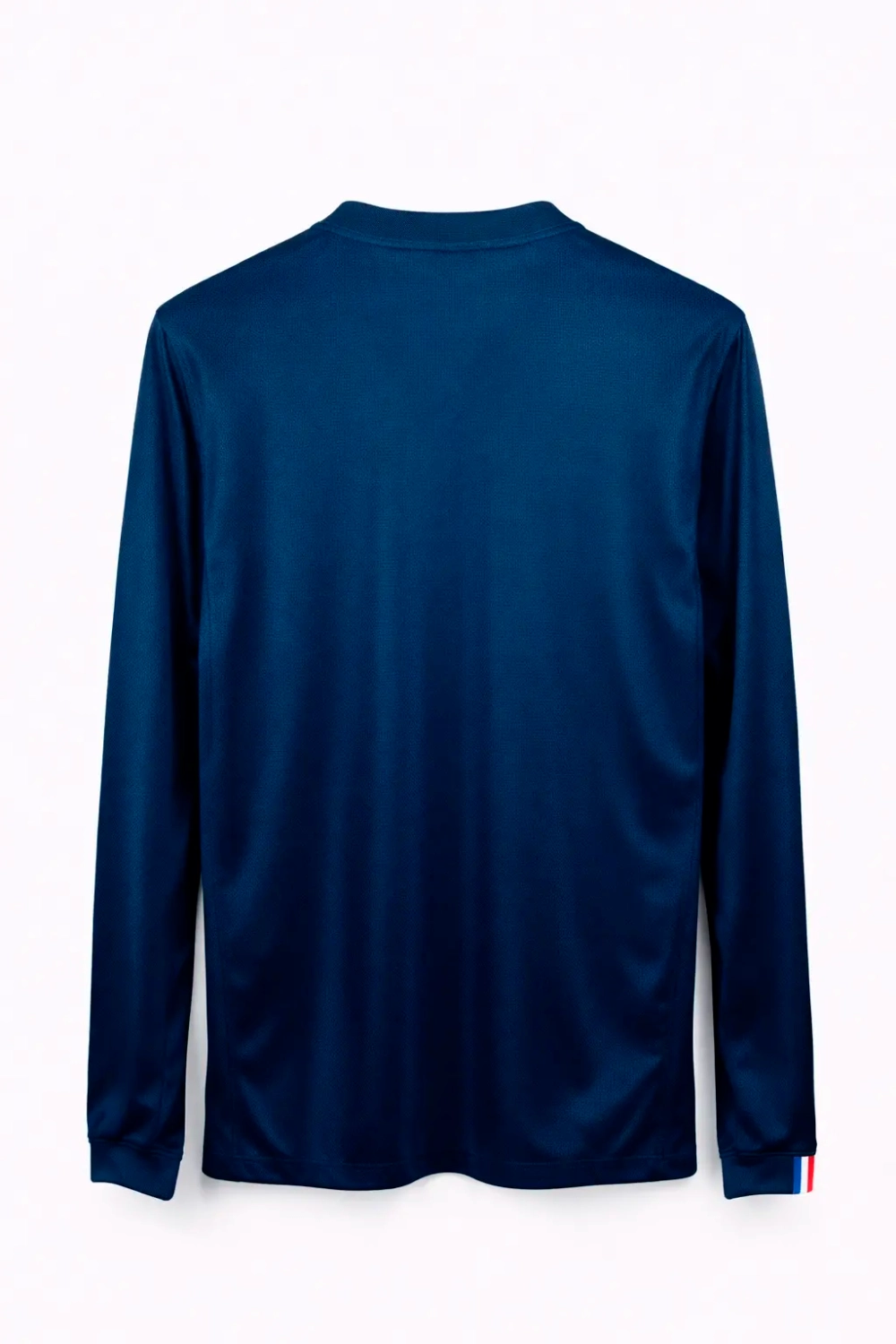 Футболка футбольная ПСЖ 2025/26