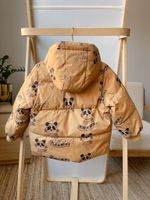 Куртка Moni Rodini