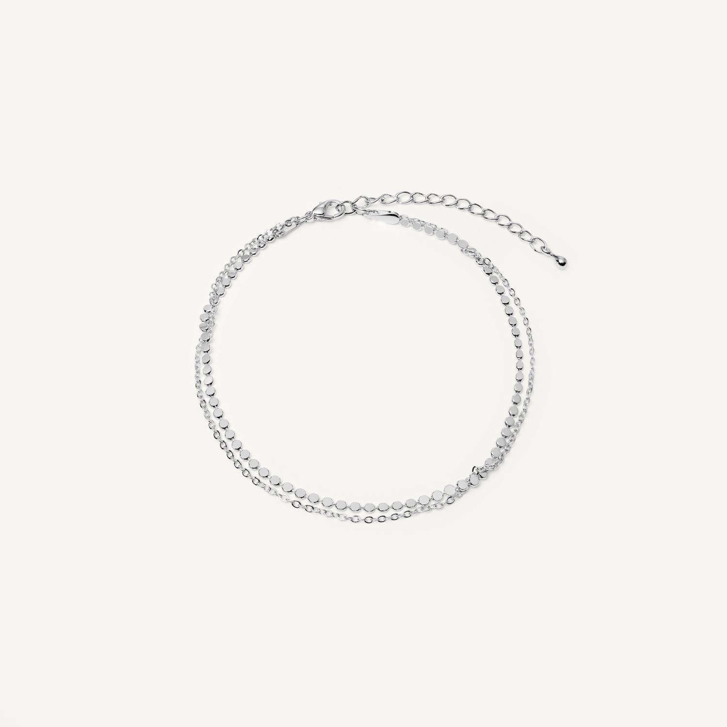 Анклет Shining Anklet