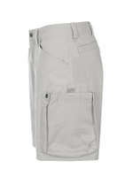 Шорты мужские Cleveland Short PARAJUMPERS