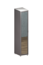 Шкаф Карина ШК-1027