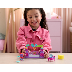 Кошкин дом Габи - музыкальный набор для вечеринки с фигурками и аксессуарами 20153852