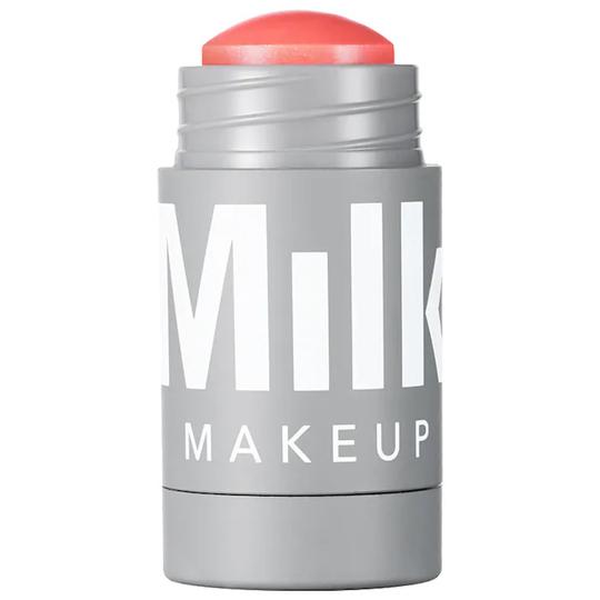 Milk Cheek Cream Blush Stick Perk