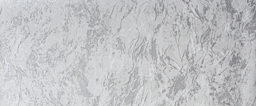 Victoria Stenova "ROSE" 1,06м 10м 99896 Madlena