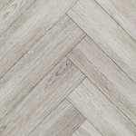 Ламинат Joss Beaumont Veritas 10 мм ДАНТОН 1.092 м2