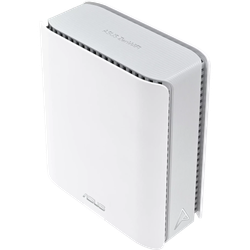 Mesh система ASUS BT10 (W-3-PK)