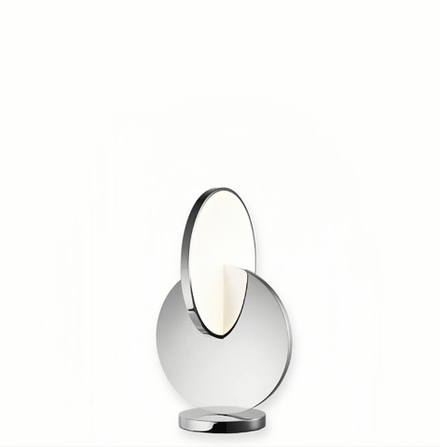 Table design lamp Eclipse by Lee Broom