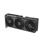 Видеокарта ASUS PRIME GeForce RTX™ 5070 12GB GDDR7 192-bit OC Edition, 2587 МГц
