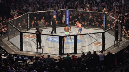 СтройМаркет ДляСтроителей.рф стал спонсором празднования Дня Победы в Малахово Заокского района