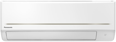 Panasonic Basic Inverter CS-PZ50WKD/CU-PZ50WKD Настенная инверторная сплит-система