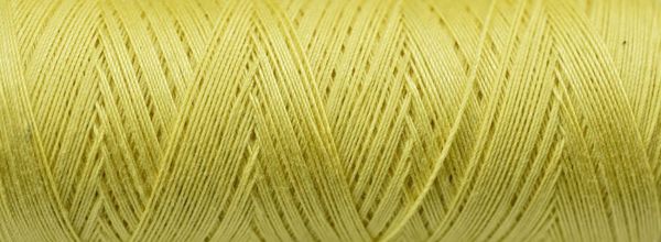 Нитки хлопковые Aurora Cotton №50/3, 180 м, цв. 20889, 5 катушек