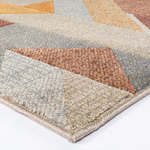 Ковер Vittoria 978023/2111 (200 x 290 см)