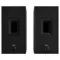 Klipsch R-60M Black