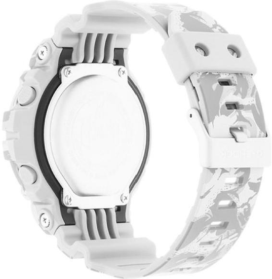 Часы мужские Casio G-Shock GD-X6900MC-7ER