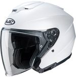 i30 Semi / Матовый / Белый