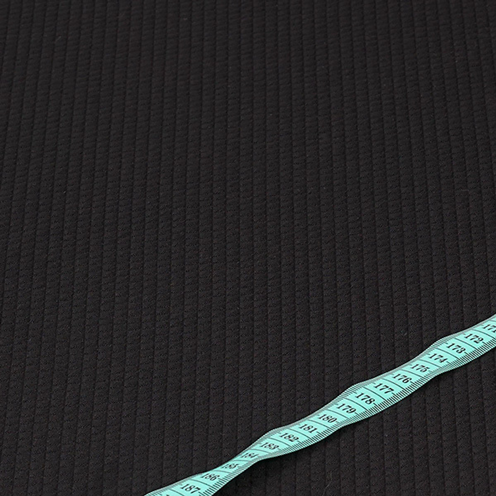 Капитоне, 100% полиэстер, 305 гр/м2, 160 см