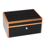 Хьюмидор Giglio GIG C2/MK