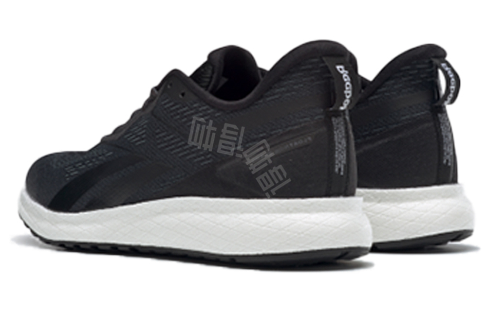 Кроссовки Reebok Floatride Energy 2.0