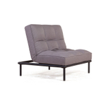 Padigry кресло