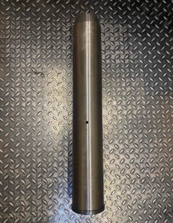 Палец 61NB-40061