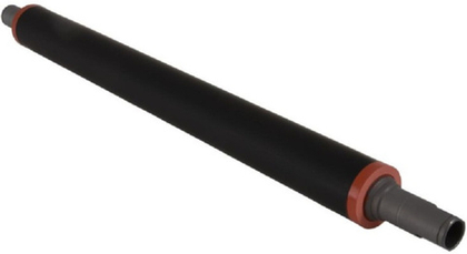 Запчасть Ricoh AE020282