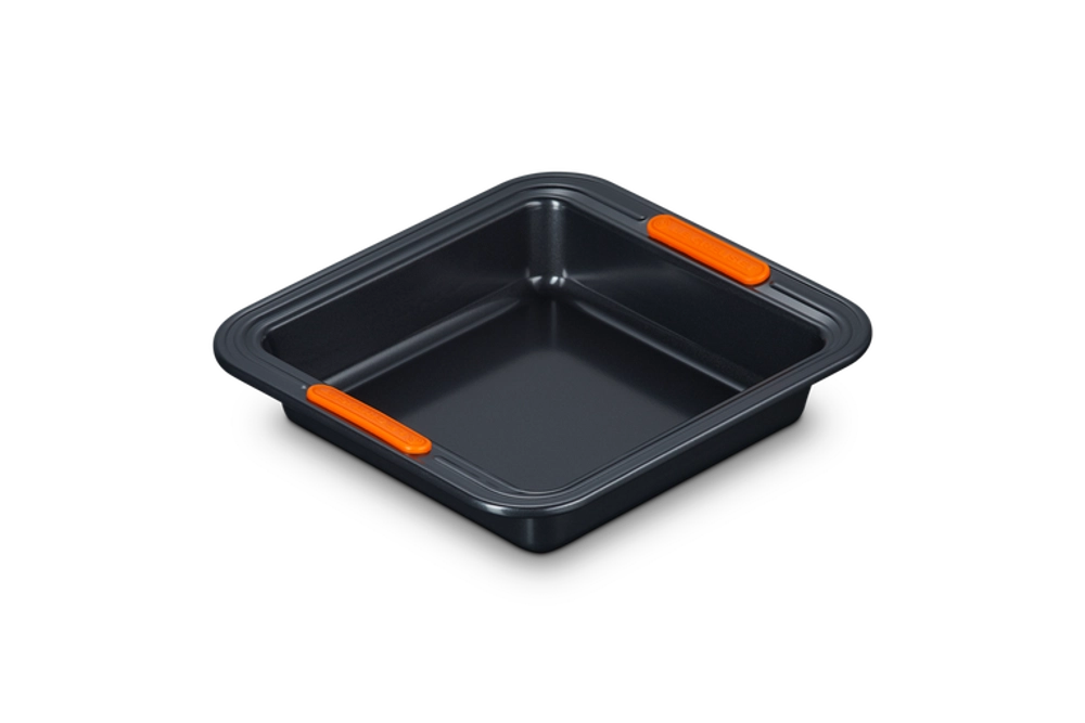 Le Creuset - Форма 26х26х5см / артикул   46205200010000  / GTIN 630870318419