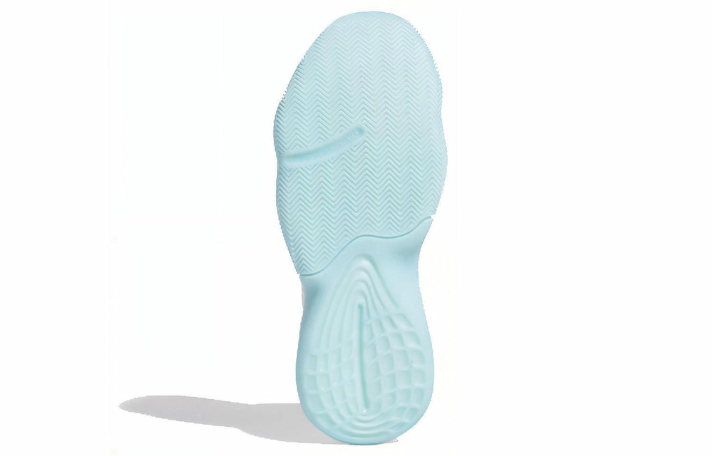 Кроссовки Adidas Harden Stepback 1