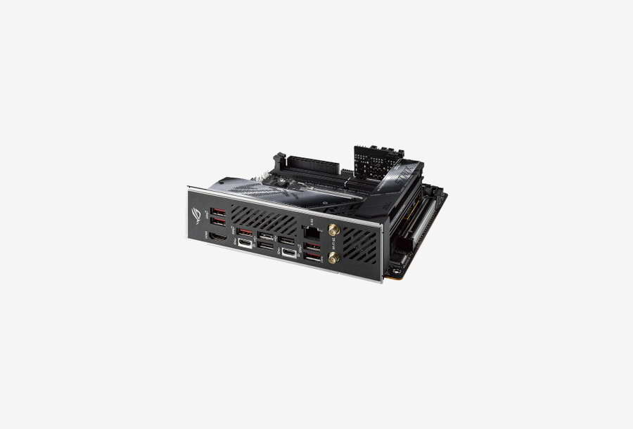 ROG STRIX X670E-I GAMING WIFI_0426709105535