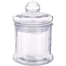 Банка для сыпучих MAYER &amp; BOCH MB-27025 1 л