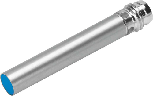 150383 FestoSIEN-6,5B-PO-S-L