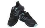 Кроссовки Adidas Neo All Day Power E