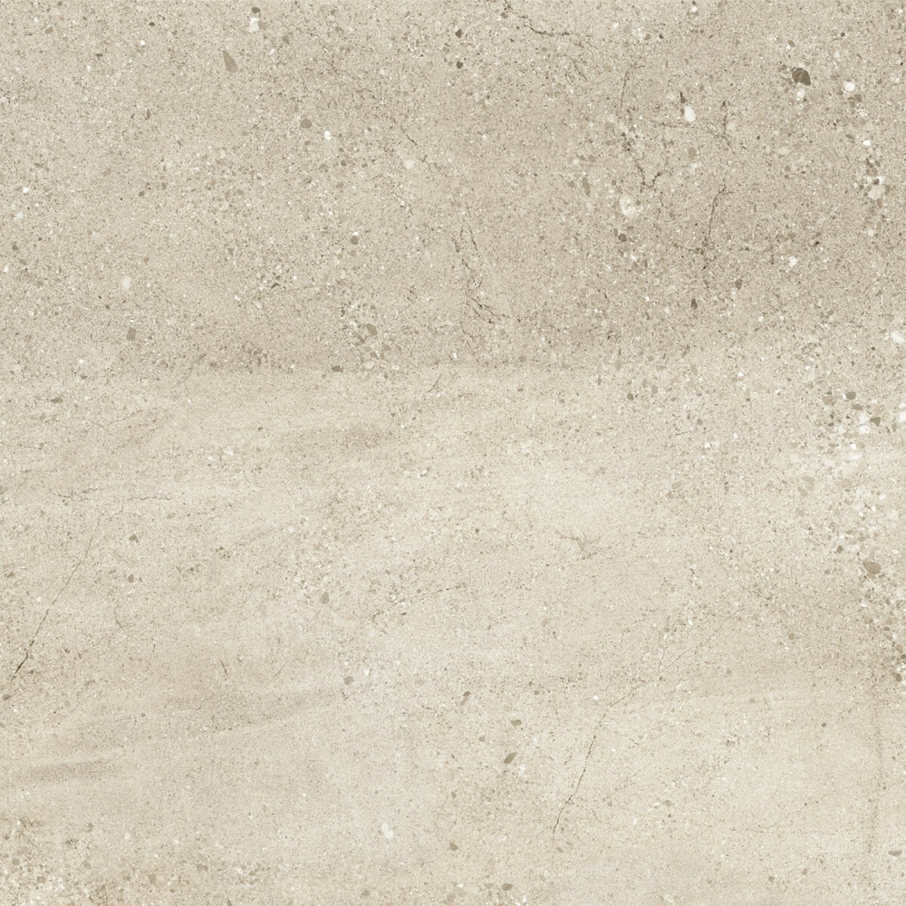 Romana Beige D60205M