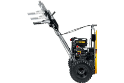 Снегоуборщик STEHER GST-772E