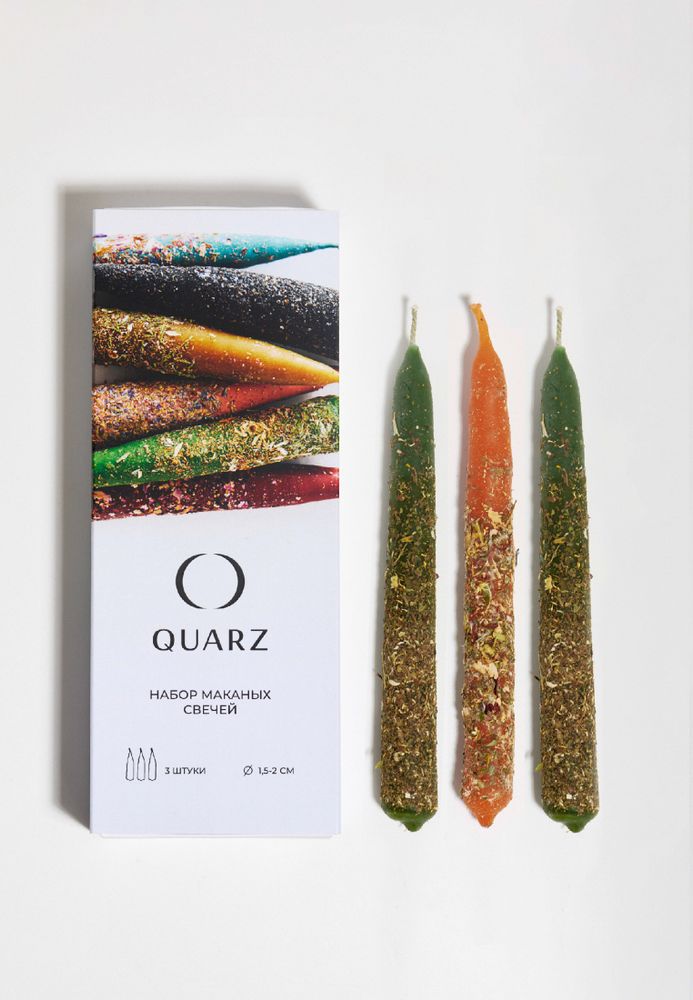 Браслет GIRLS RULE / ДЕВЧОНКИ РУЛЯТ