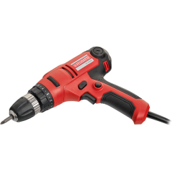 Дрель-шуруповерт FELISATTI ДШ-10/320Э2